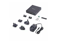 STARTECH-IH2006-KVM-TX