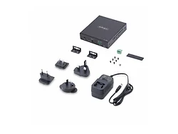 STARTECH-IH2006-KVM-TX