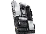 MSI X870EPWIFI