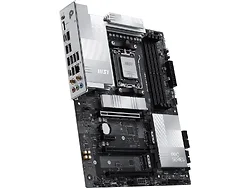 MSI-X870EPWIFI