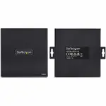 STARTECH IH2006-HDMI-RX