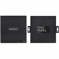 STARTECH-IH2006-HDMI-RX