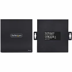 STARTECH-IH2006-HDMI-RX