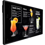 Philips 43BDL3117P/00