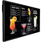 Philips-43BDL3117P/00