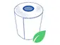 STAR MICRONICS-37951750