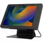 CTA DIGITAL-PAD-DASB109