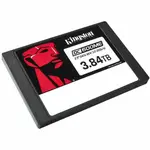 KINGSTON SEDC600ME/3840G