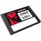 KINGSTON-SEDC600ME/3840G