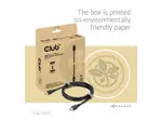 CLUB 3D CAC-1093