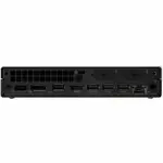 LENOVO 12TH000DUS