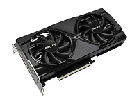 PNY Technologies-VCG5060T16DFXPB1