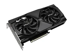 PNY Technologies-VCG5060T16DFXPB1