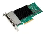 Intel E610XT4M5