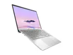 ASUS CX5403CMA-DB586