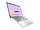 CX5403CMA-DB586