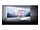 CX5403CMA-DB586