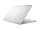 CX5403CMA-DB586