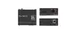 Kramer-50-80231090