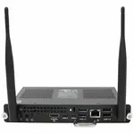 SMART PCM13-I5