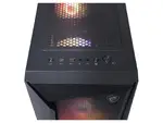 MSI CODR2B14NVM7438