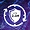WD240PURP-20PK