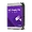 WD240PURP-20PK