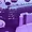 WD240PURP-20PK