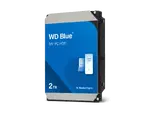 Western Digital WD20EZBX