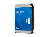 Western Digital-WD20EZBX-20PK