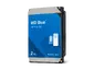 Western Digital-WD20EZBX