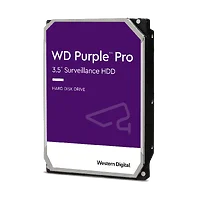 Western Digital WD221PURP