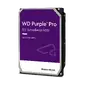 Western Digital-WD221PURP