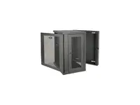 Tripp Lite-SRW15US