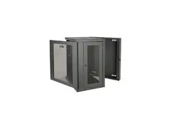 Tripp Lite-SRW15US