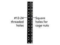 Tripp Lite-SRW12U