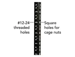 Tripp Lite-SRW12U