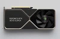 NVIDIA-900-1G141-2534-000
