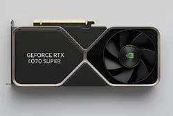 NVIDIA-900-1G141-2534-000