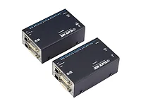 BLACK BOX CORPORATION ACU5502A-R3