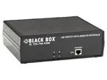 BLACK BOX CORPORATION SW1041A