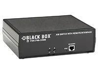 BLACK BOX CORPORATION-SW1041A