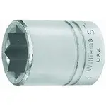 Williams JHWST824