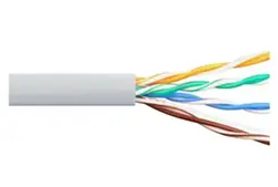 Cablesys-ICC-ICCABT6VGY
