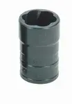 Williams JHWTS50812