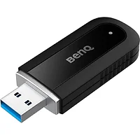 BENQ 5A.F8Y28.DE1