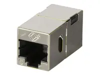BLACK BOX CORPORATION-FM608-10PAK