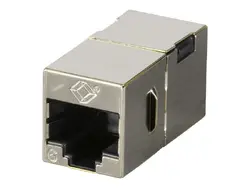 BLACK BOX CORPORATION-FM608-10PAK