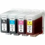 CANON 4845B002