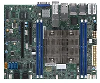 Supermicro-MBD-X11SDV-16C-TP8F-B